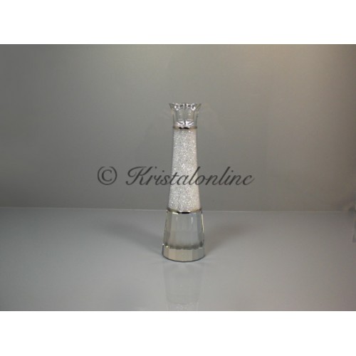 Kandelaar Crystalline klein